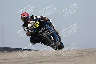 media/Mar-24-2025-2WTD (Mon) [[55b4b08488]]/B Group/1120am (Outside Grapevine)/